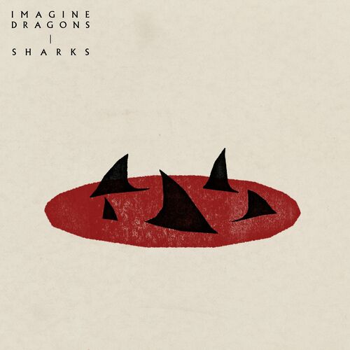 Imagine Dragons